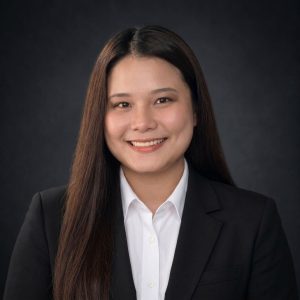 Diana R. Oyan