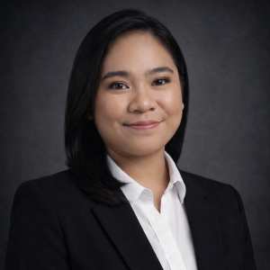 Lory Mae O. Caayao