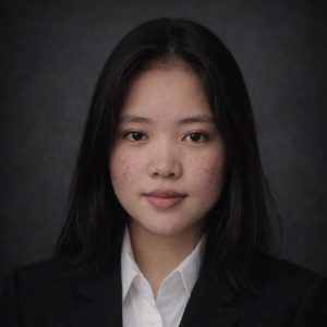 Jarinah P. Pagsiat