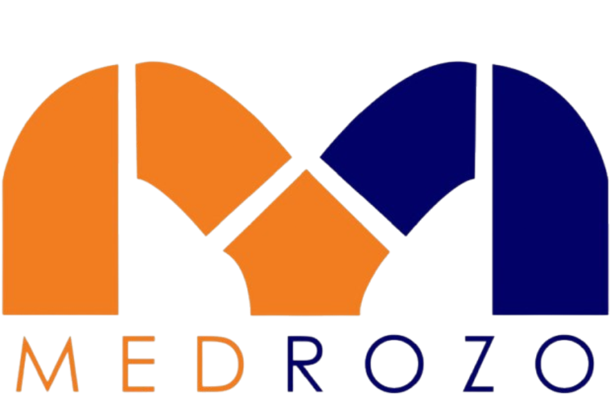 Medrozo IT Solutions